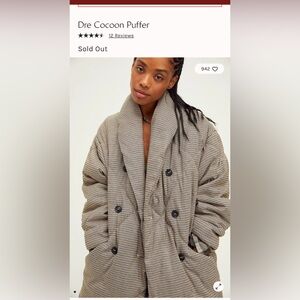 Slightly worn great condition